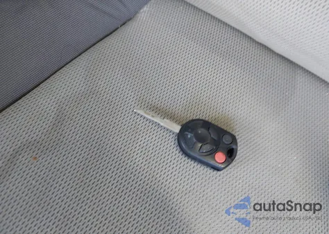 2012 Ford Focus Se z USA, uszkodzony, nr VIN 1FAHP3F21CL380922